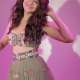 Mrunal Thakur (2)