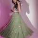 Mrunal Thakur (3)