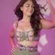 Mrunal Thakur (4)