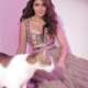 Mrunal Thakur (7)