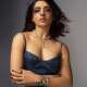 Samantha Ruth Prabhu (1)