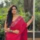 Shweta Tiwari (1)