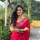 Shweta Tiwari (2)