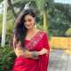 Shweta Tiwari (3)