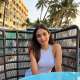 Donal Bisht (3)