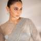 Rakul Preet Singh (1)