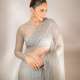 Rakul Preet Singh (2)