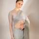 Rakul Preet Singh (4)