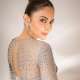 Rakul Preet Singh (5)