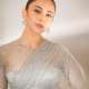 Rakul Preet Singh (6)