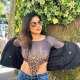 Sakshi Agarwal (1)