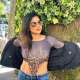 Sakshi Agarwal (2)