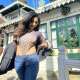 Sakshi Agarwal (3)