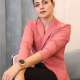Anusree Nair (1)