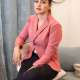 Anusree Nair (3)