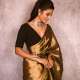 Nivedhithaa Sathish (1)