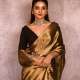 Nivedhithaa Sathish (2)