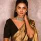 Nivedhithaa Sathish (4)
