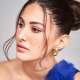 Amyra Dastur (1)