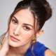Amyra Dastur (2)