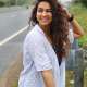 Misha Ghoshal (4)