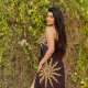 Raashi Singh (1)