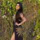 Raashi Singh (3)