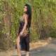 Raashi Singh (4)