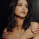 Sunny Leone (1)