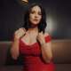 Sunny Leone (2)