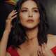 Sunny Leone (3)