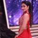 Dhanashree Verma (1)