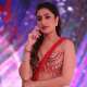 Dhanashree Verma (3)