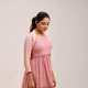 Nikhila Vimal (3)