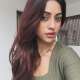 Anu Emmanuel (1)