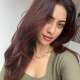 Anu Emmanuel (3)