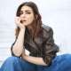 Kriti Sanon (4)