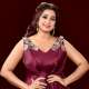 Shreya Ghoshal (1)