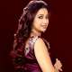 Shreya Ghoshal (2)