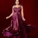 Shreya Ghoshal (3)