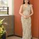 Pranitha Subhash (1)