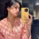 Rashmika Mandanna (2)