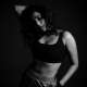 Aishwarya Lekshmi (8)
