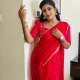 Hima Bindhu (4)