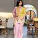 Shweta Tiwari (1)