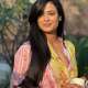 Shweta Tiwari (3)