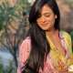 Shweta Tiwari (4)