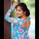 Hima Bindhu (9)