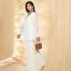 Shilpa Shetty (1)