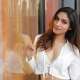 Donal Bisht (2)